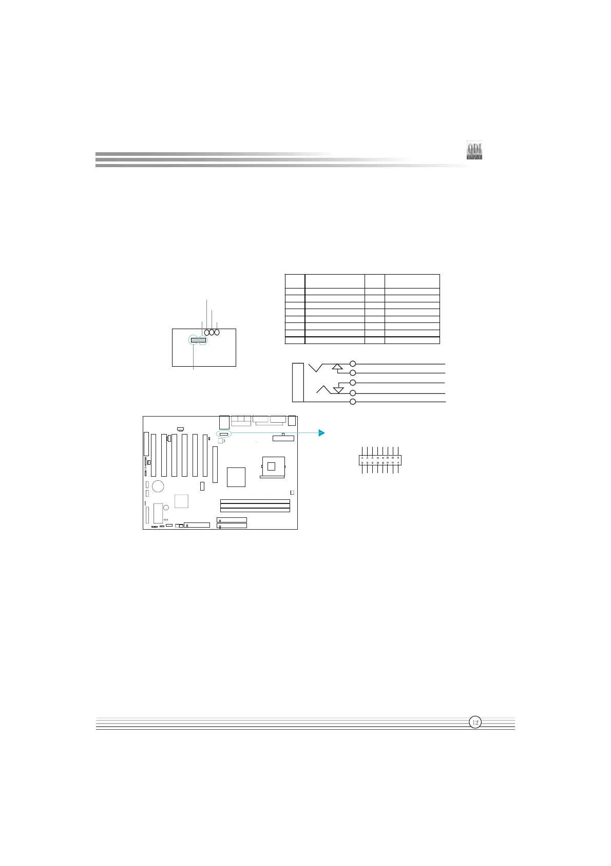 Page #19 background image
