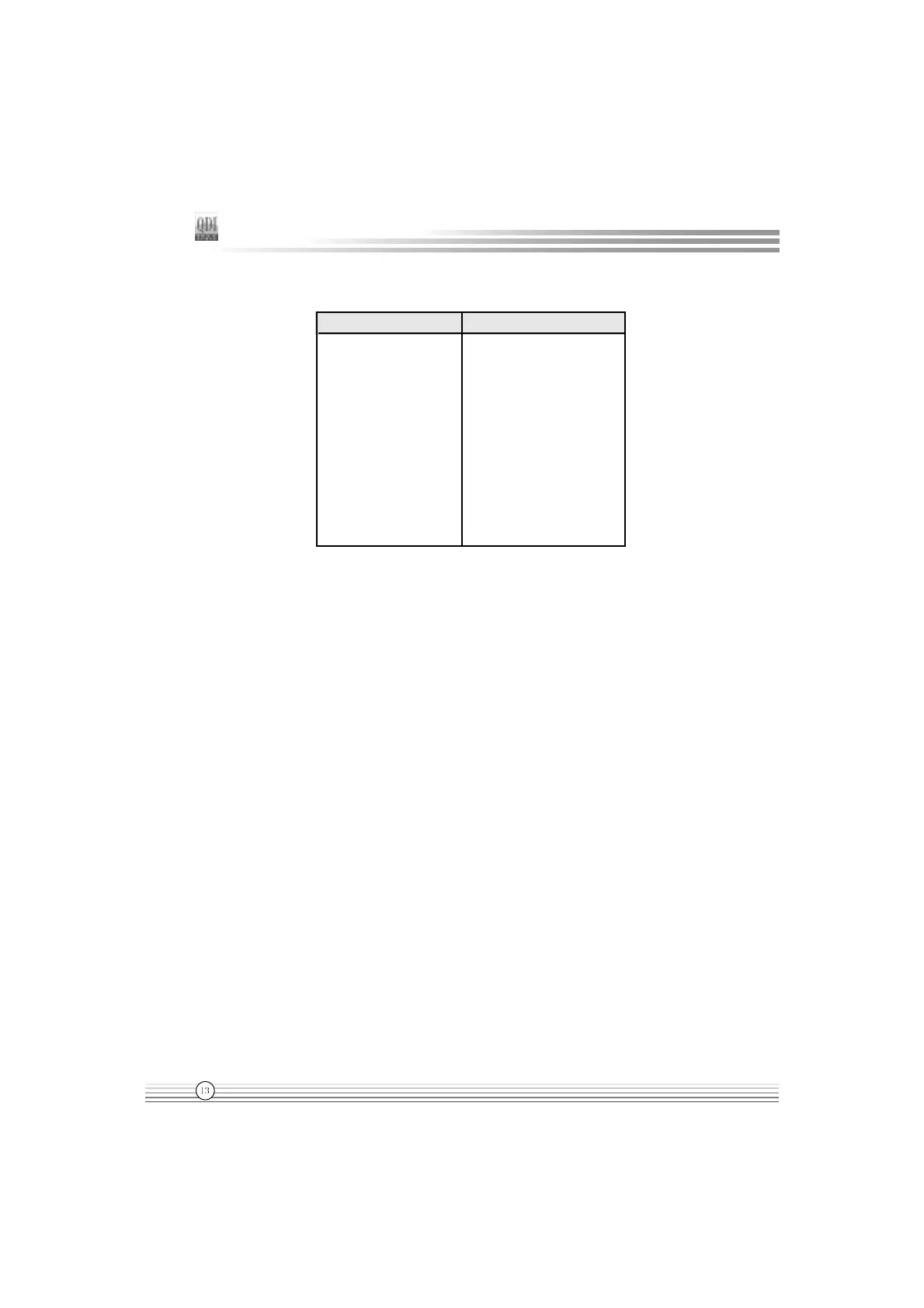 Page #20 background image
