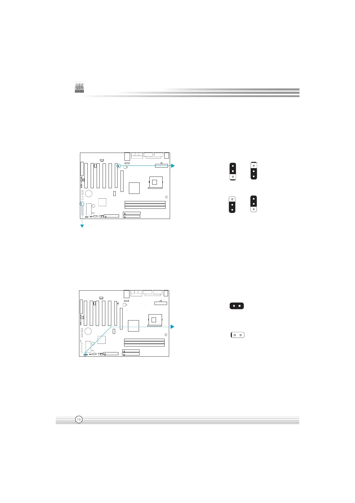 Page #22 background image