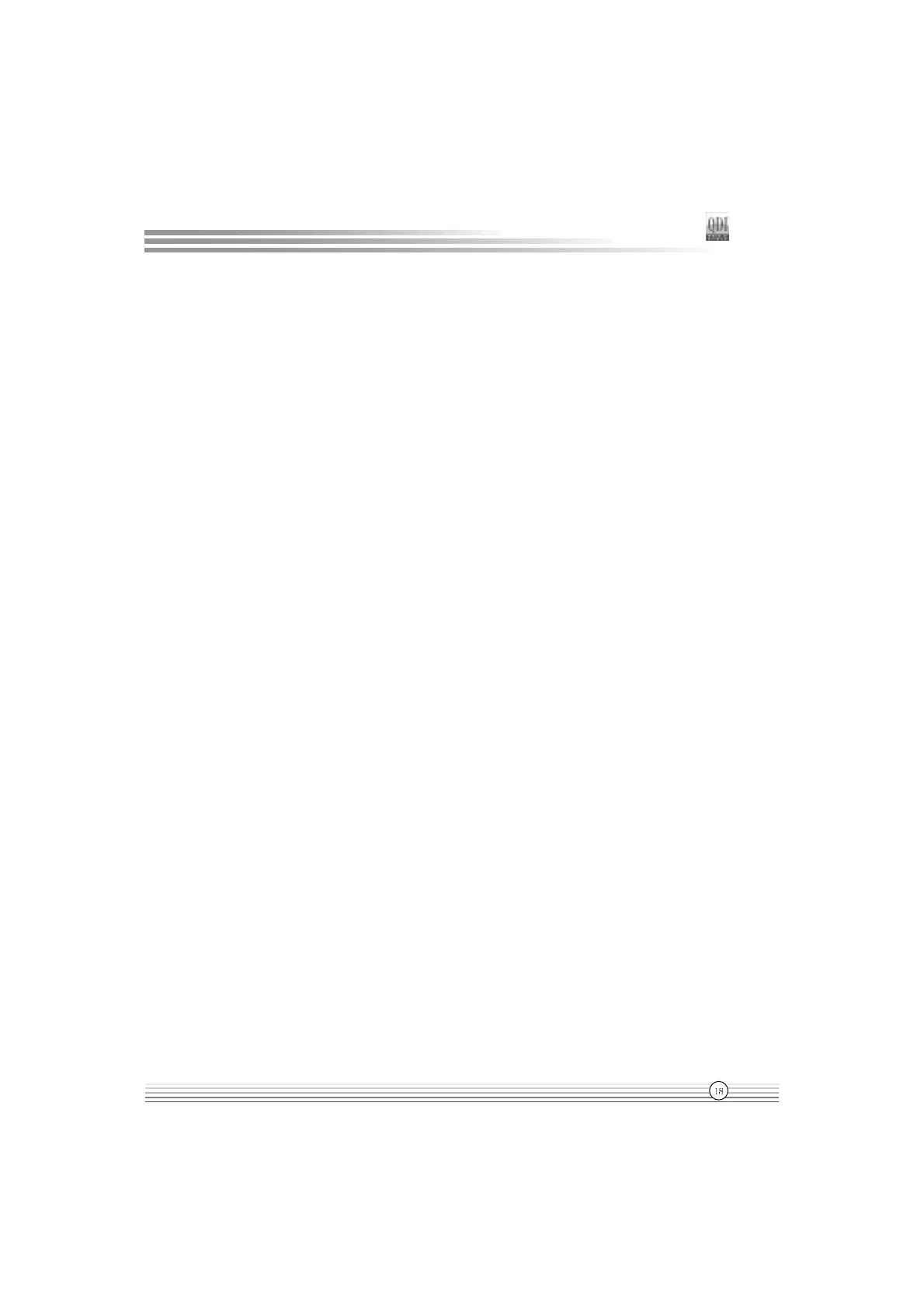 Page #25 background image
