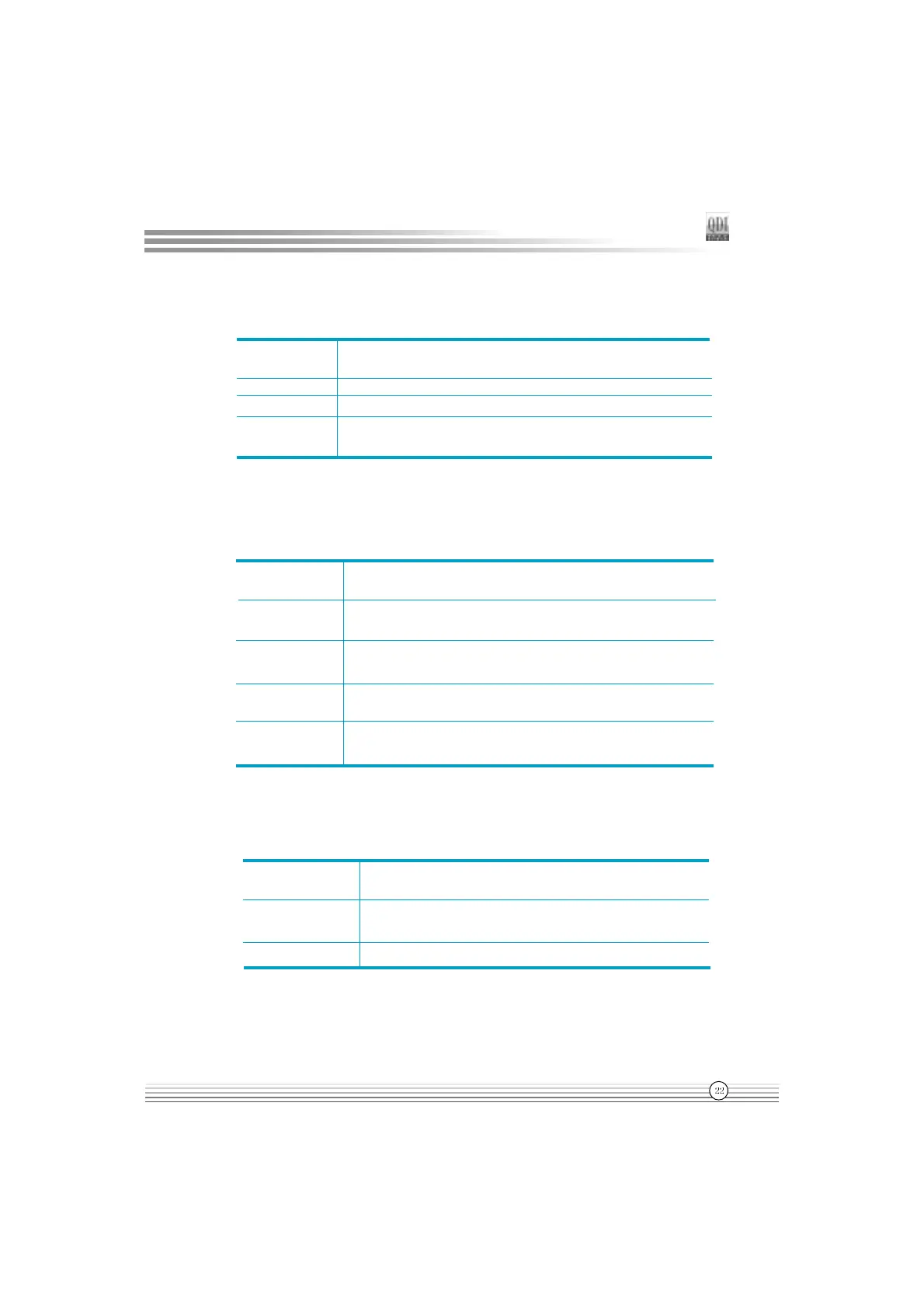 Page #29 background image