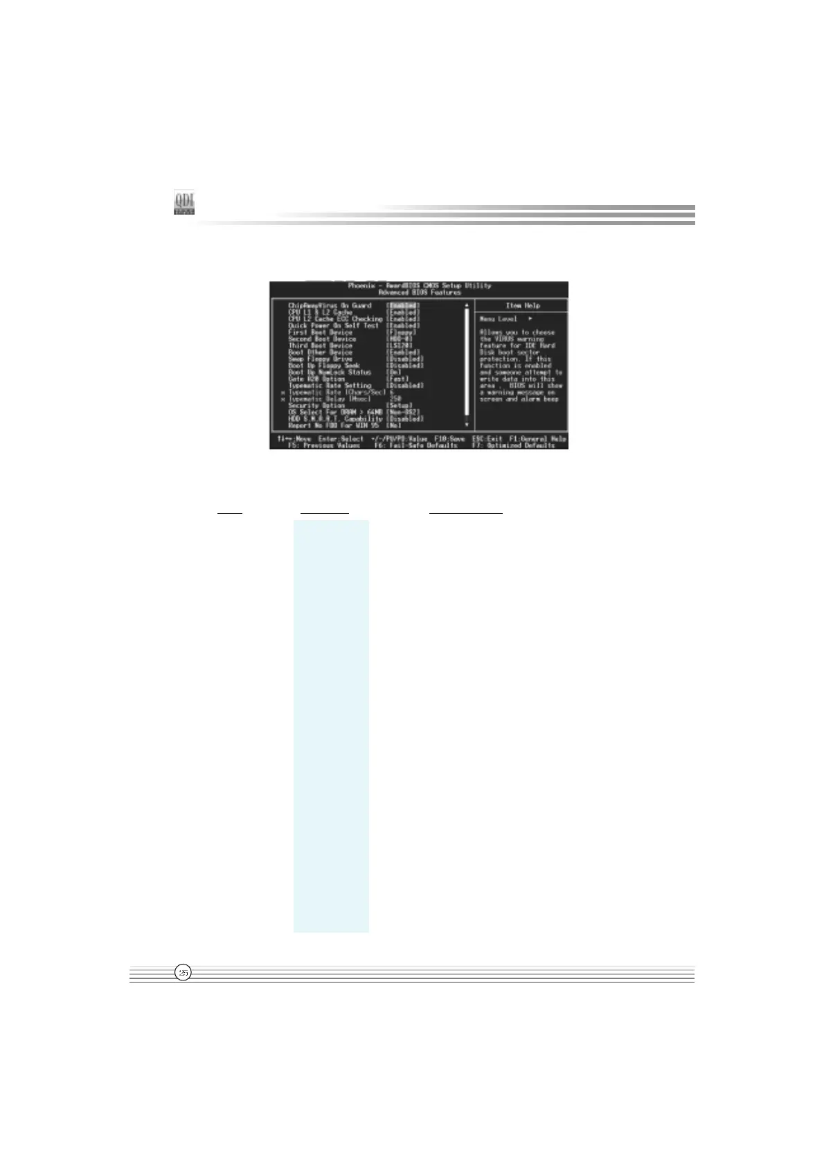 Page #32 background image