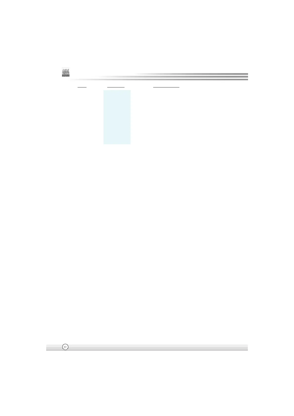 Page #34 background image