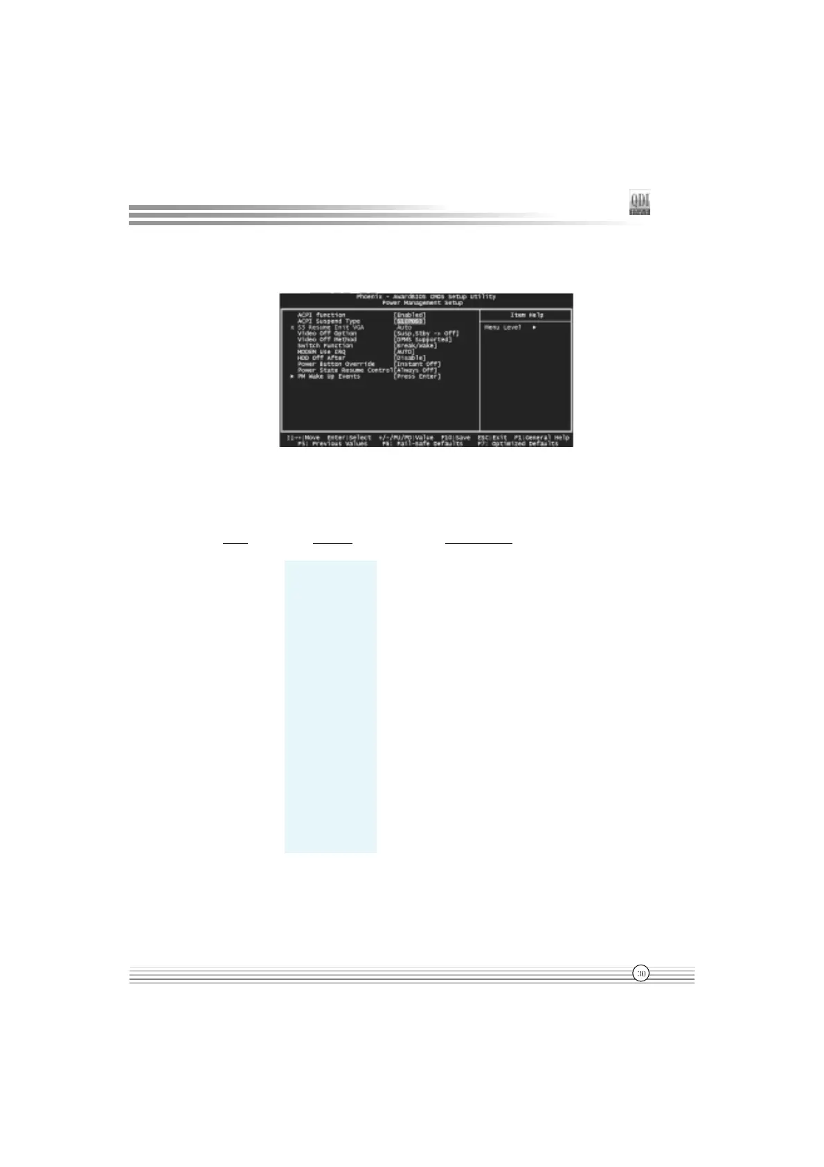 Page #37 background image