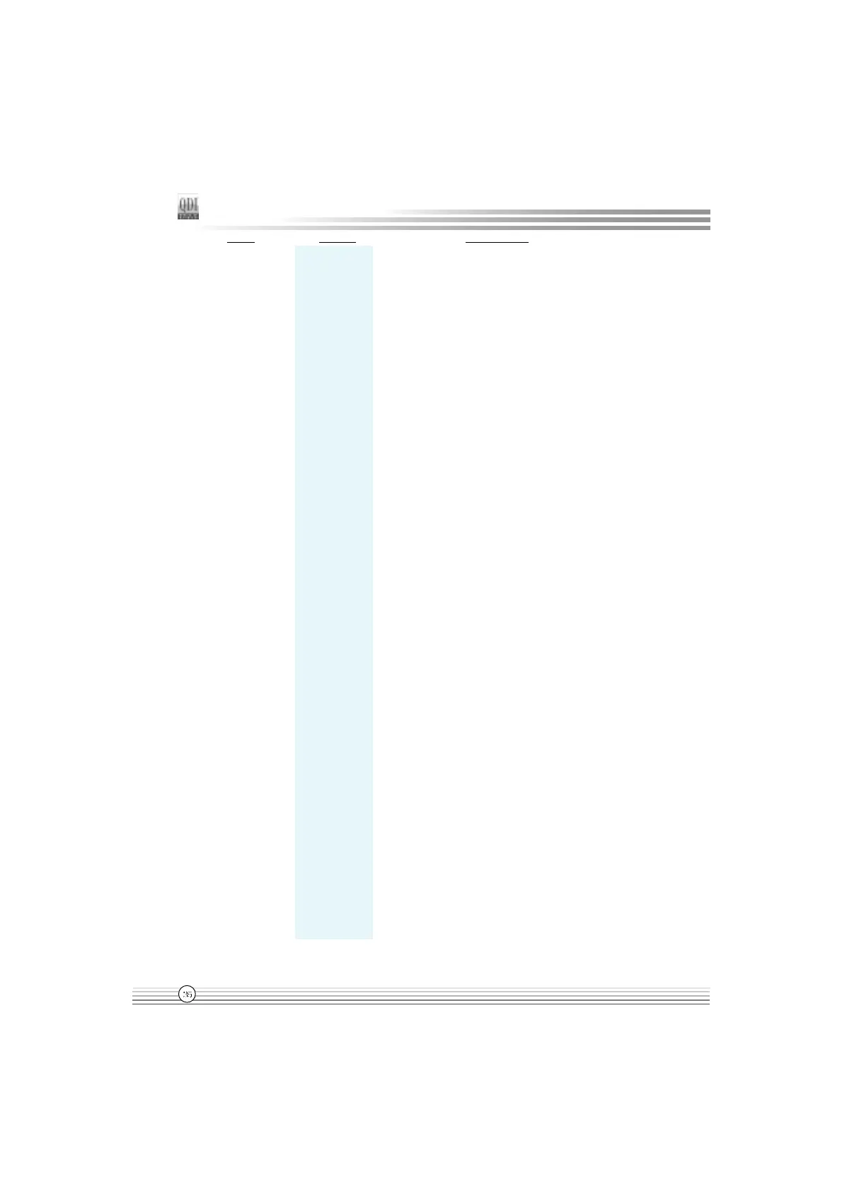 Page #42 background image