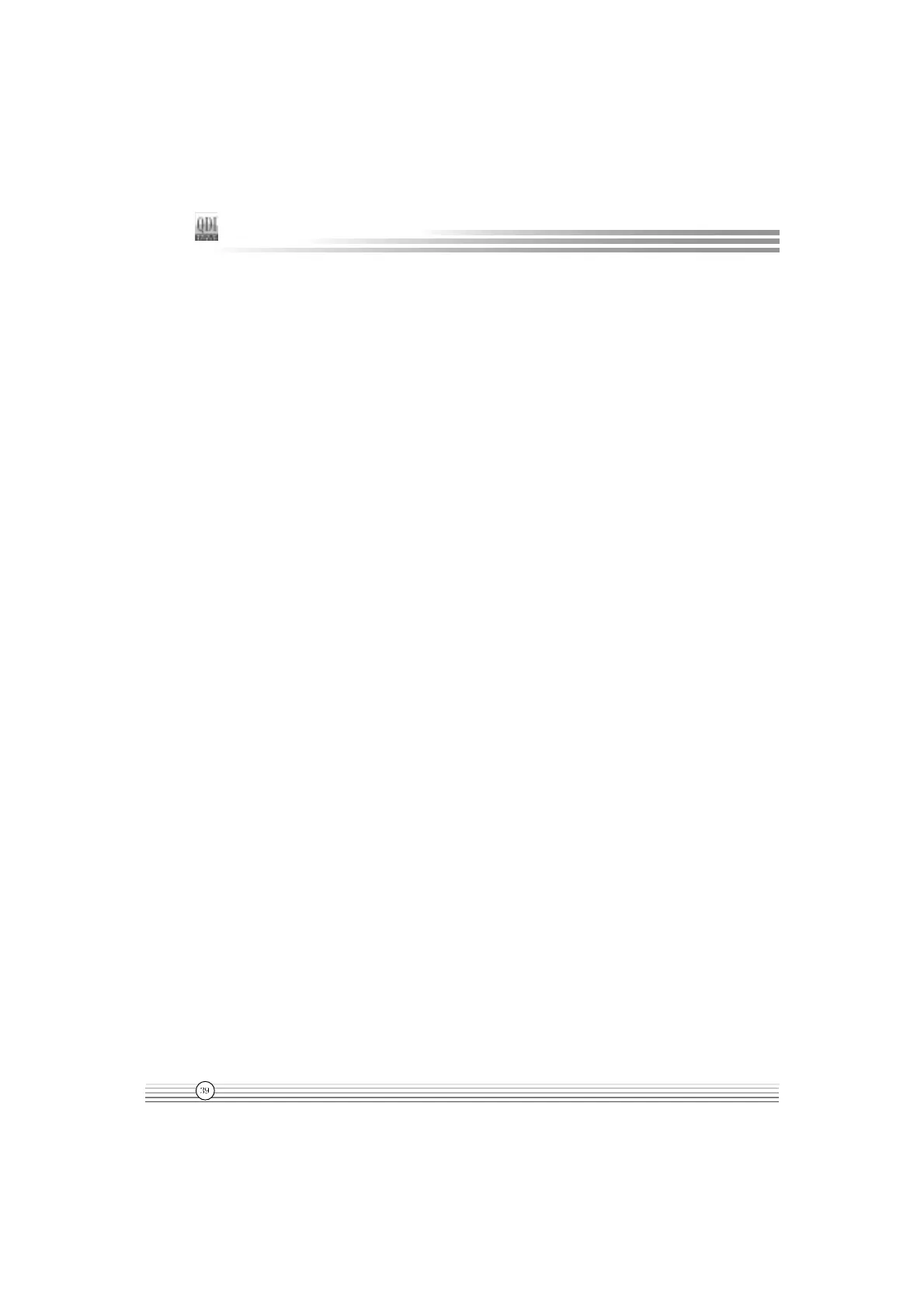 Page #46 background image