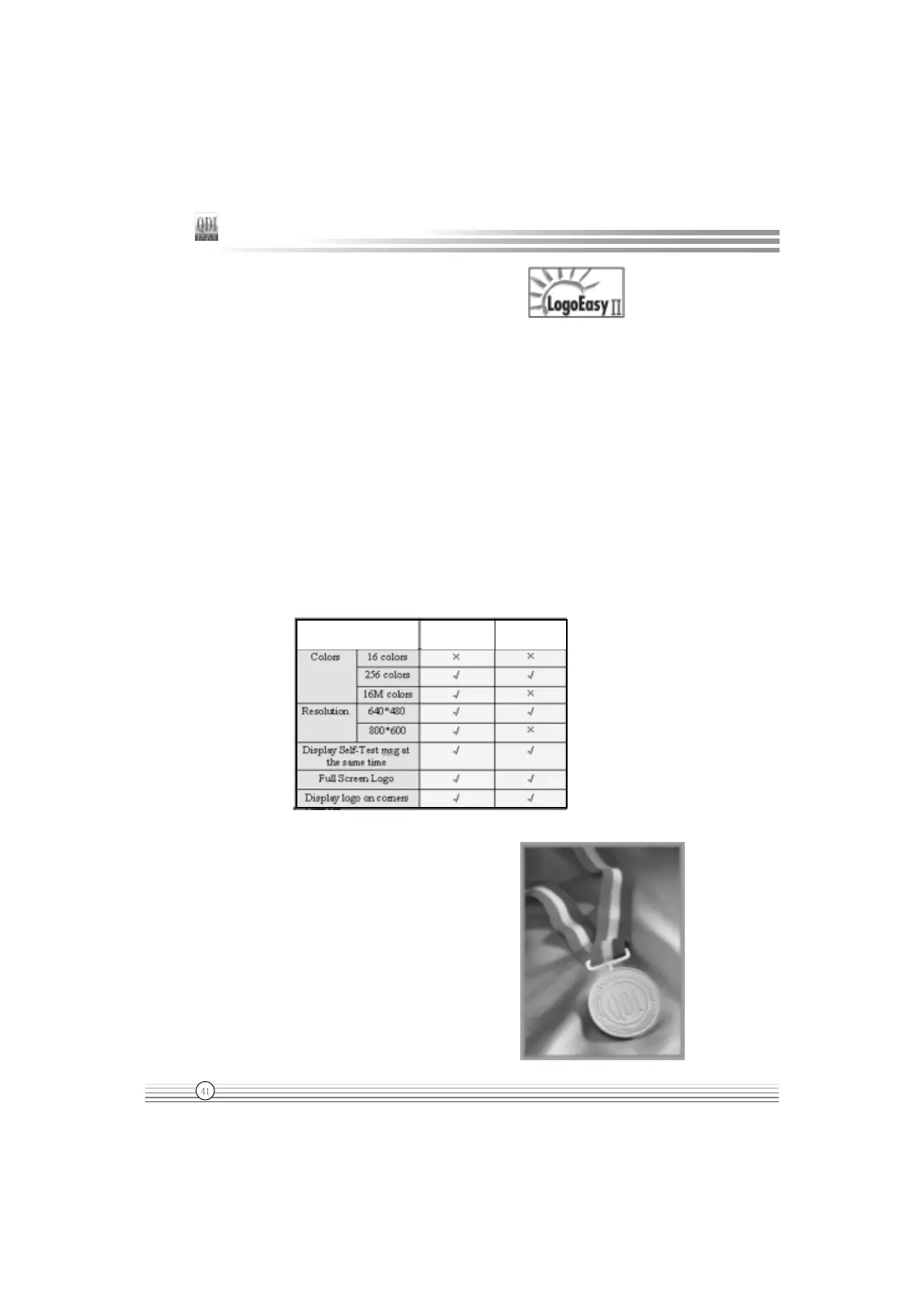 Page #48 background image