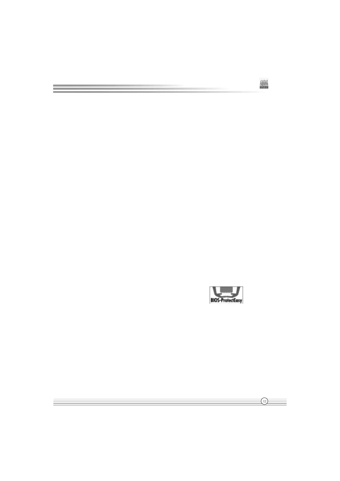 Page #49 background image