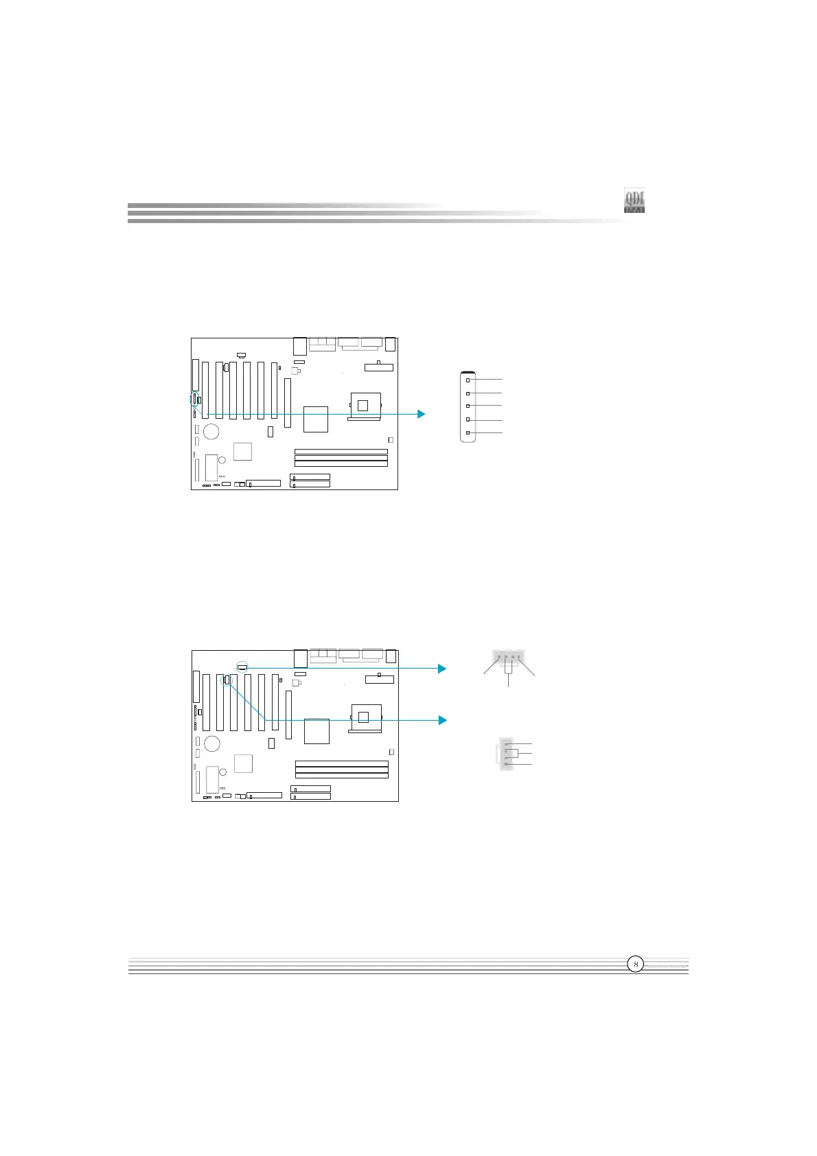 Page #15 background image