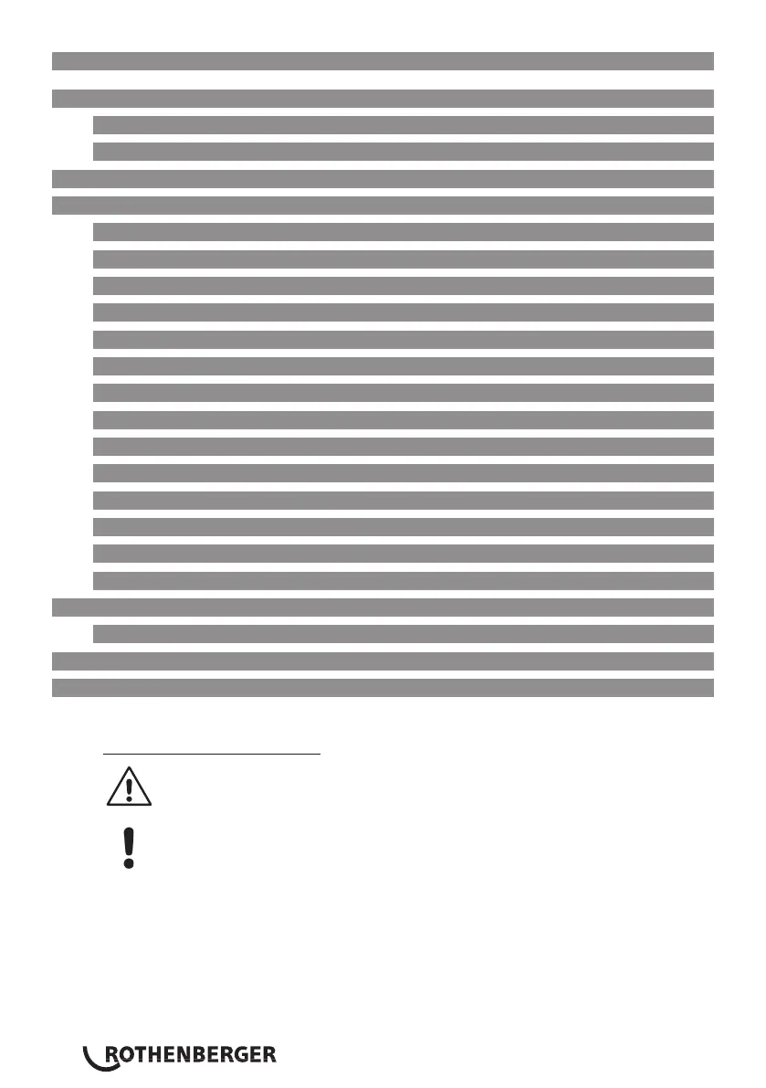 Page #300 background image