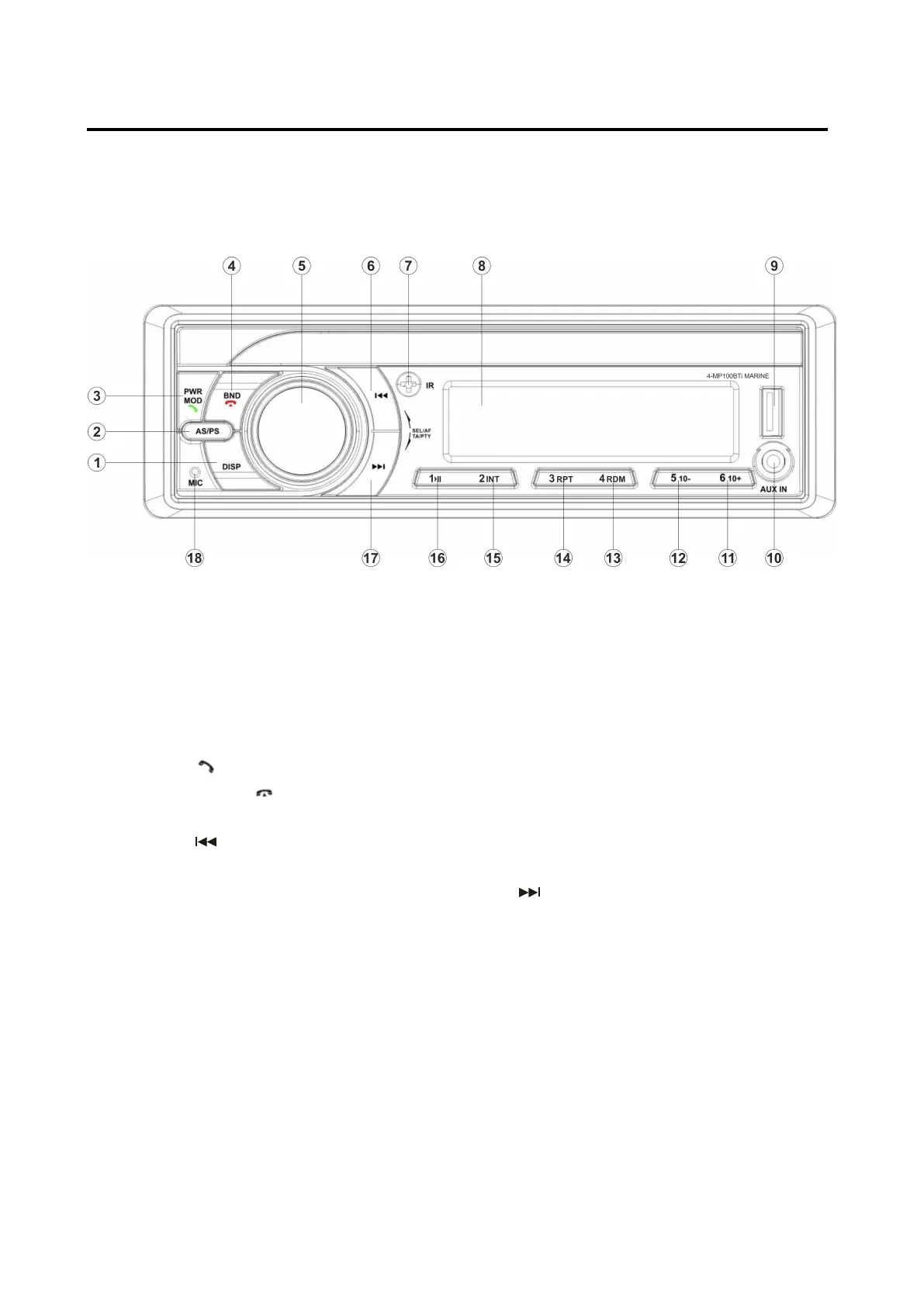 Page #19 background image