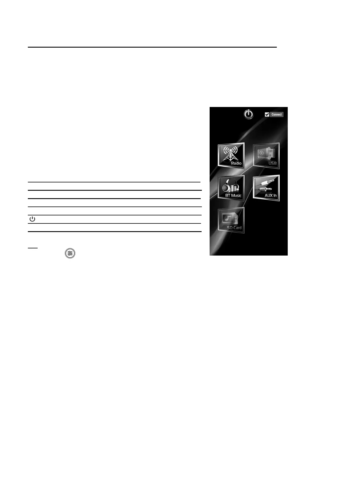 Page #28 background image