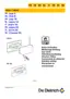 Preview: User Guide