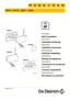 Preview: Installation Instructions