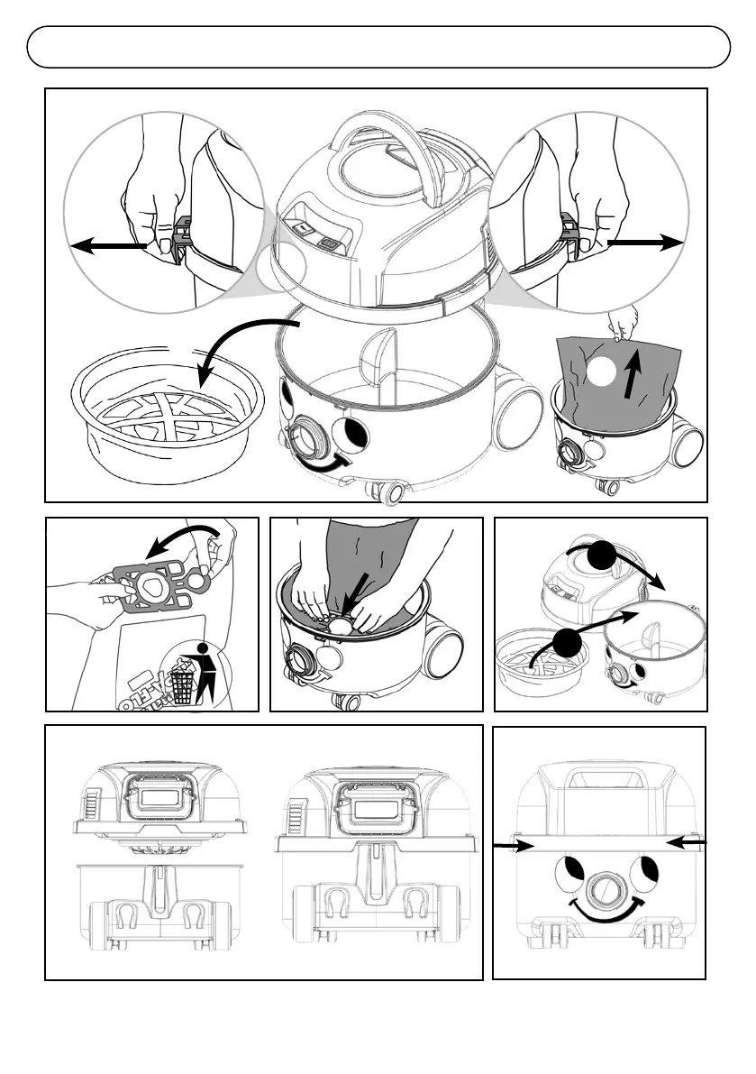 Page #4 background image