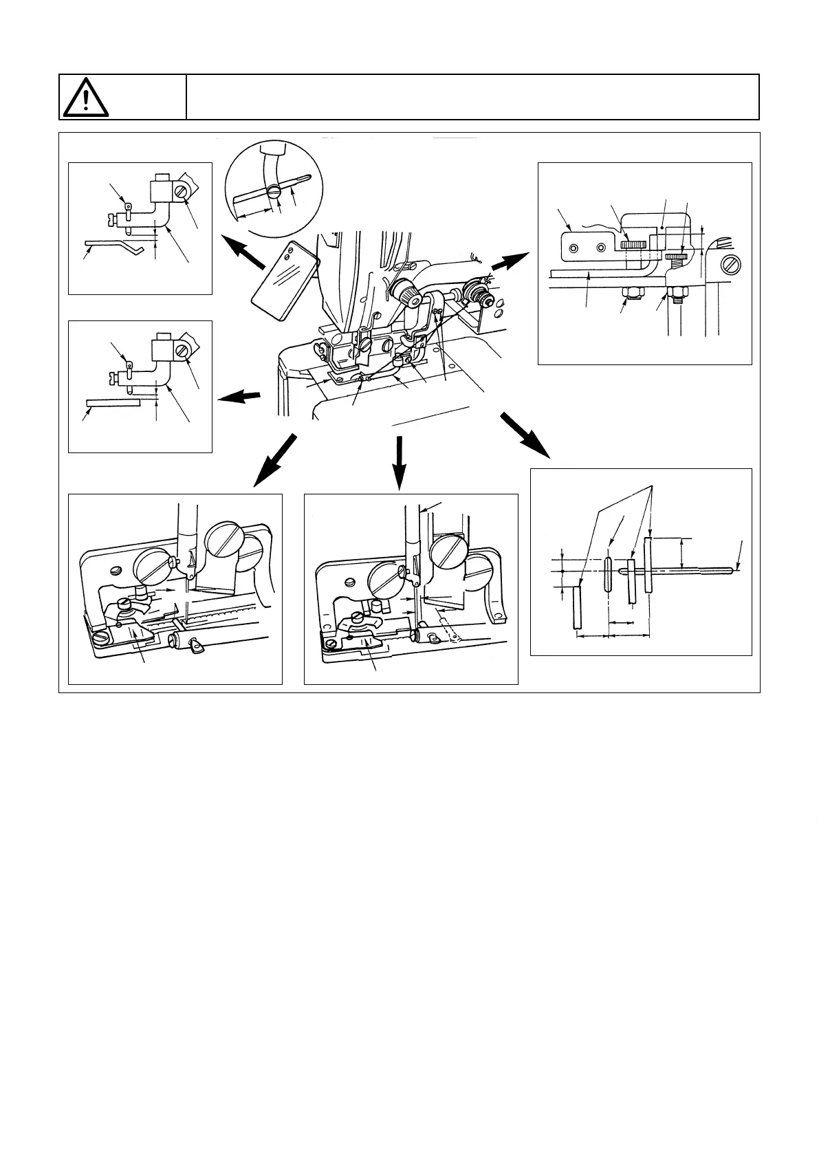 Page #36 background image