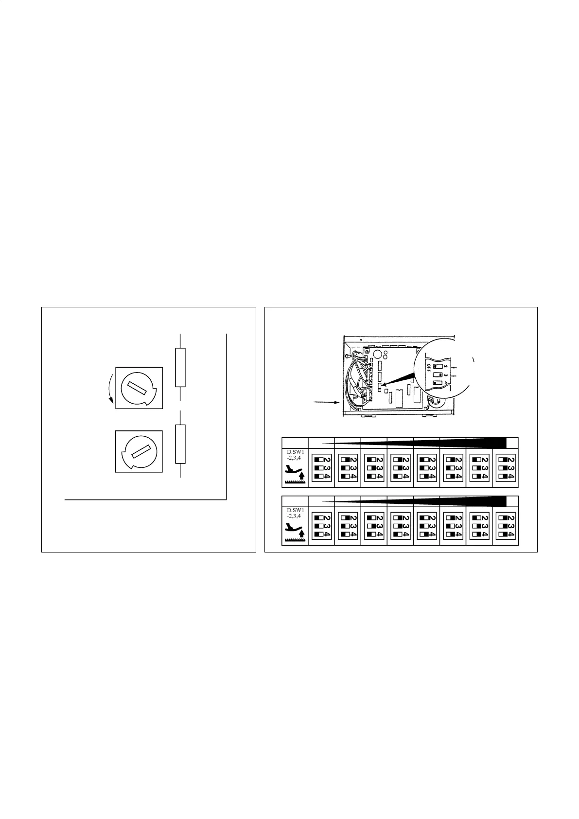 Page #41 background image