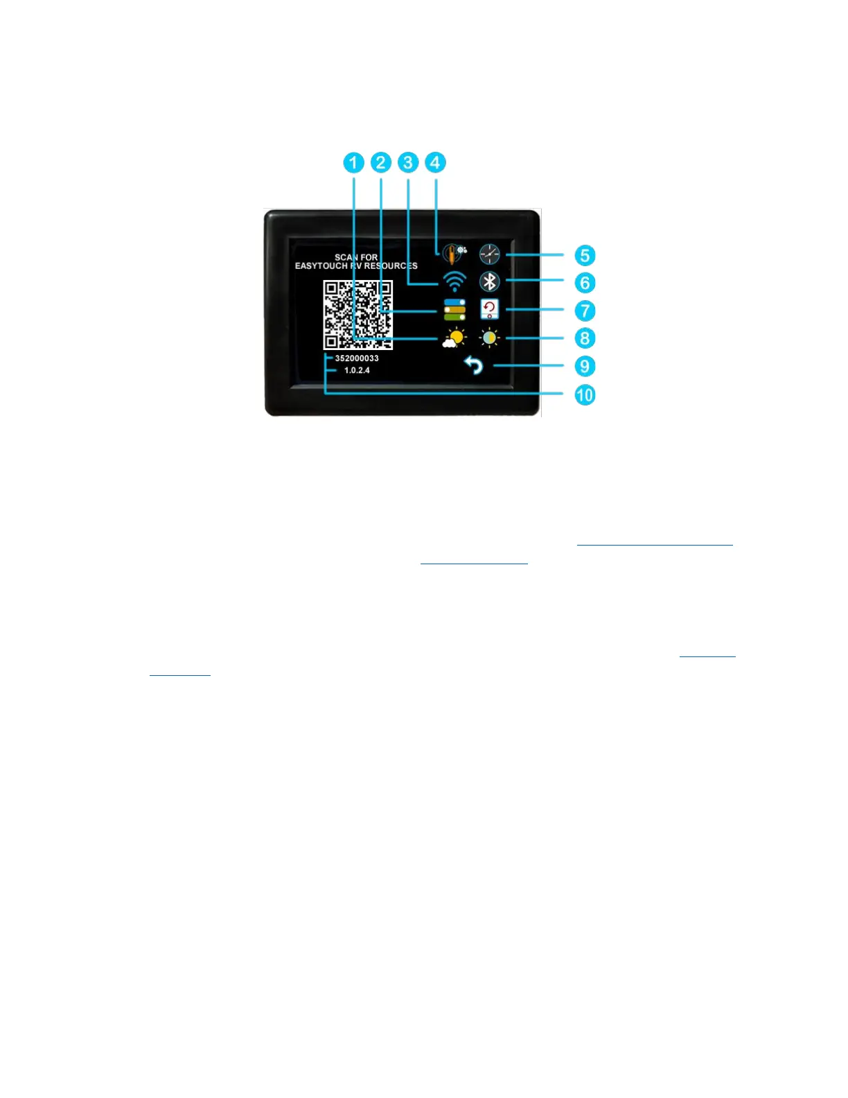 Page #13 background image