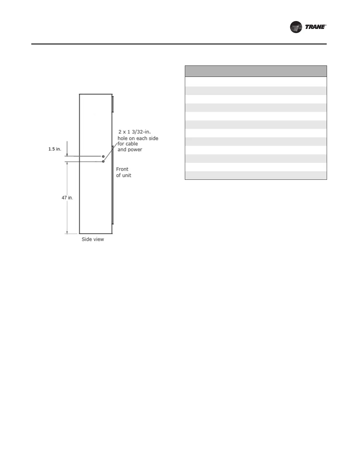 Page #29 background image