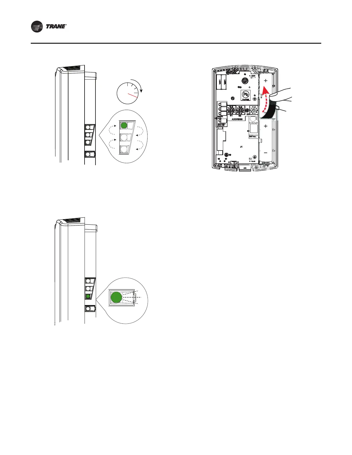 Page #54 background image