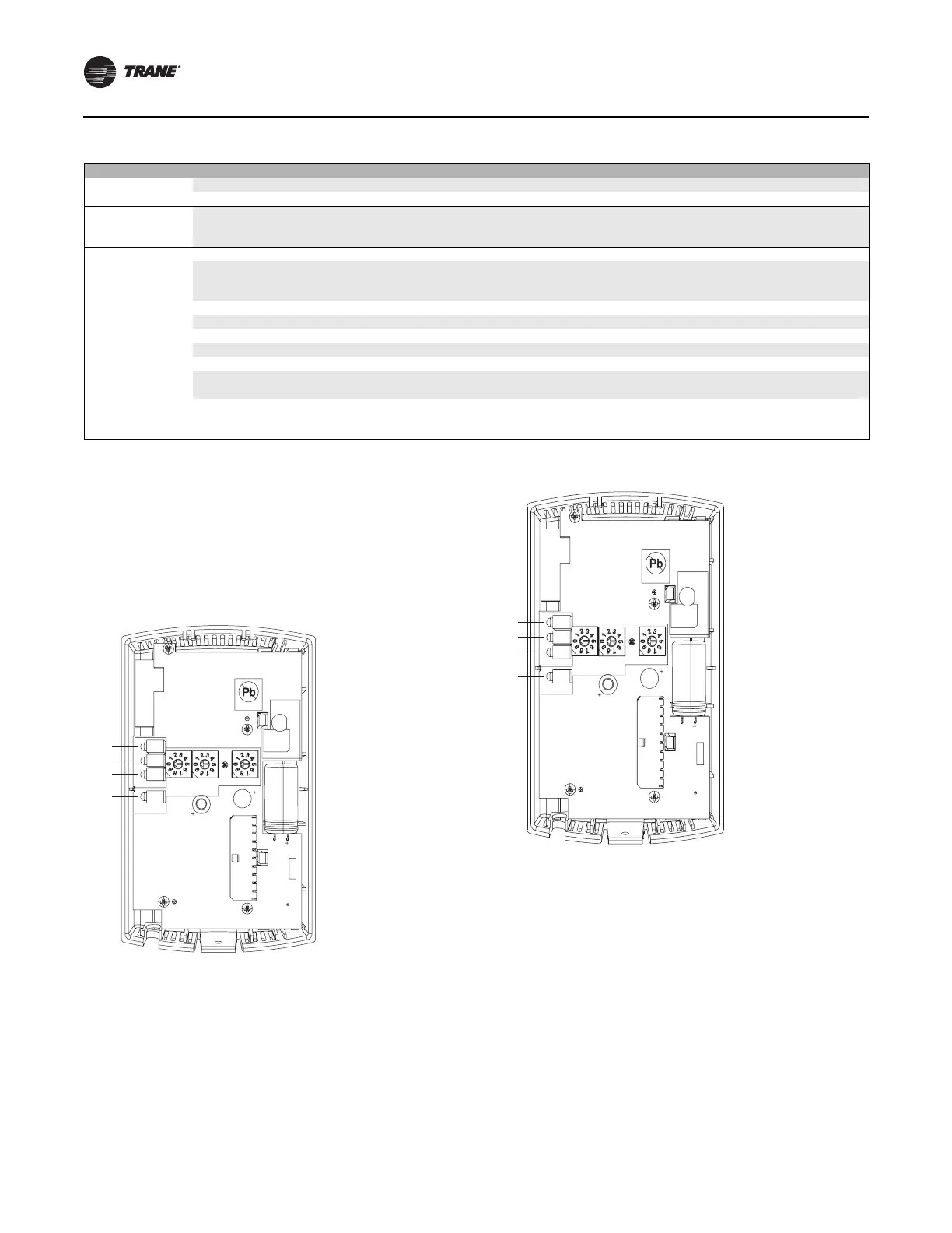 Page #72 background image