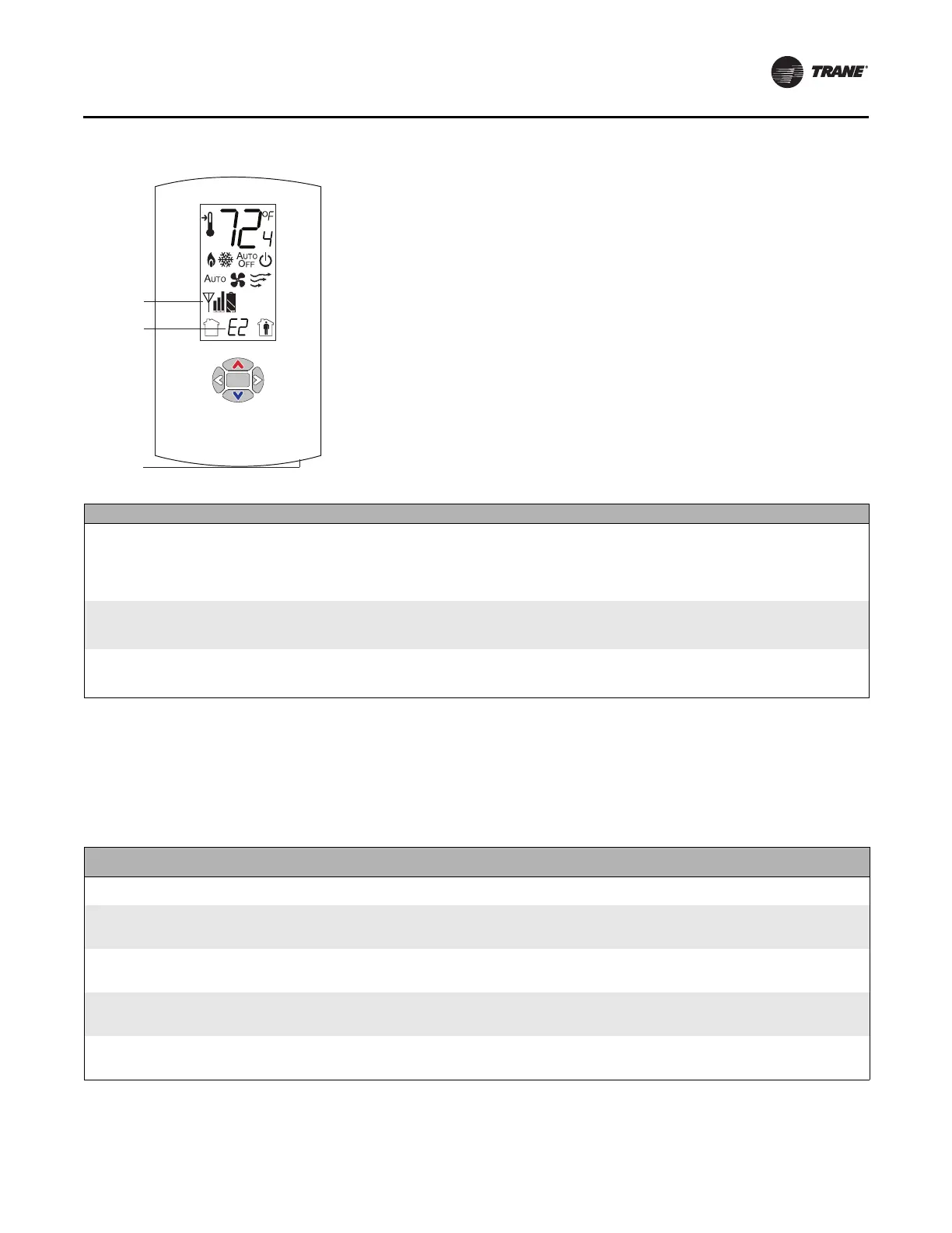 Page #73 background image