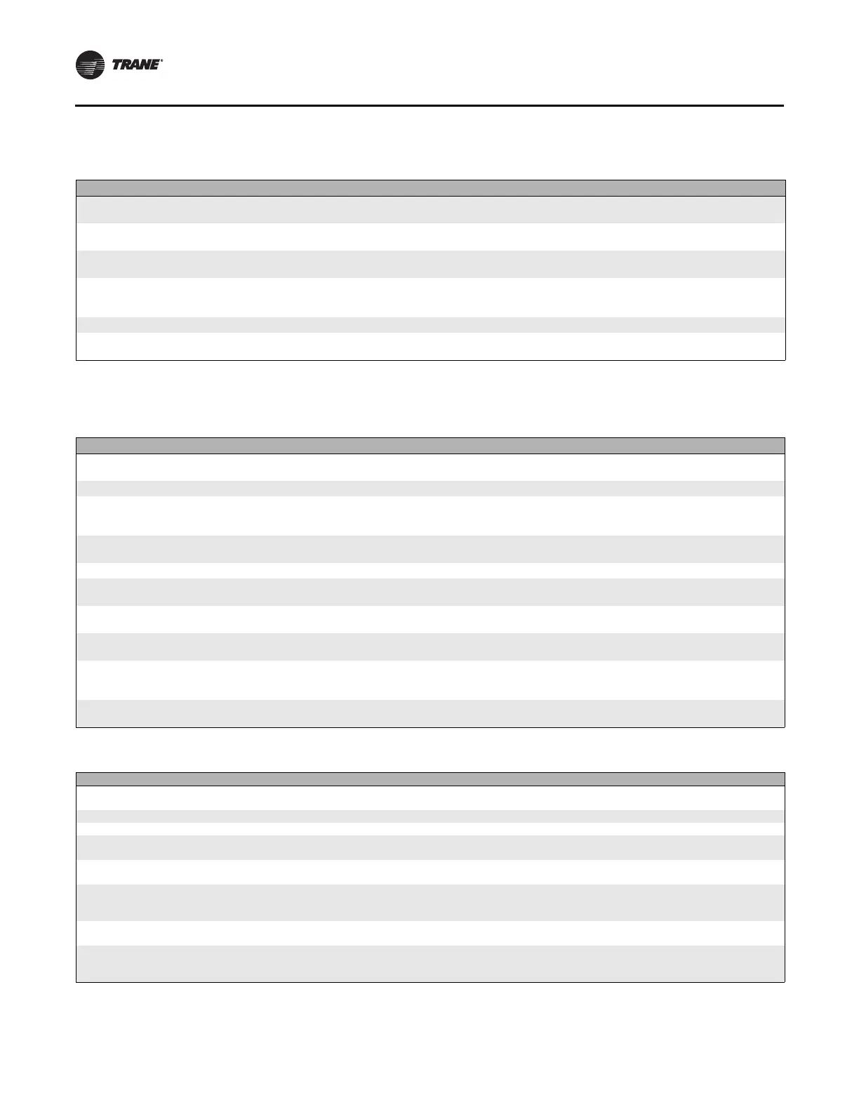 Page #82 background image