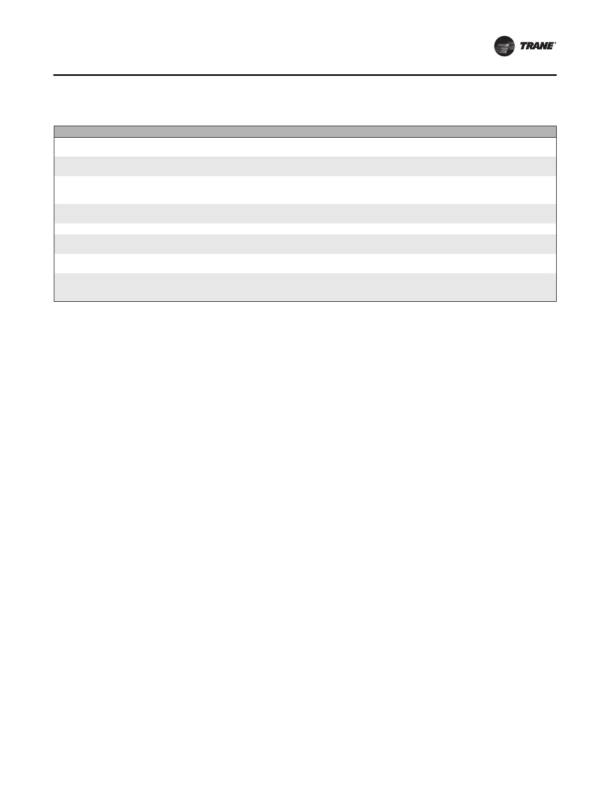 Page #83 background image