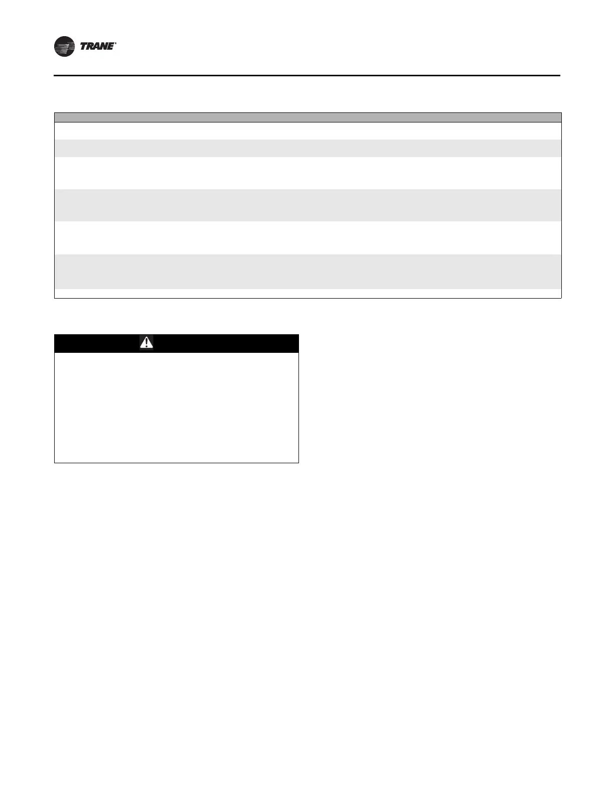 Page #86 background image
