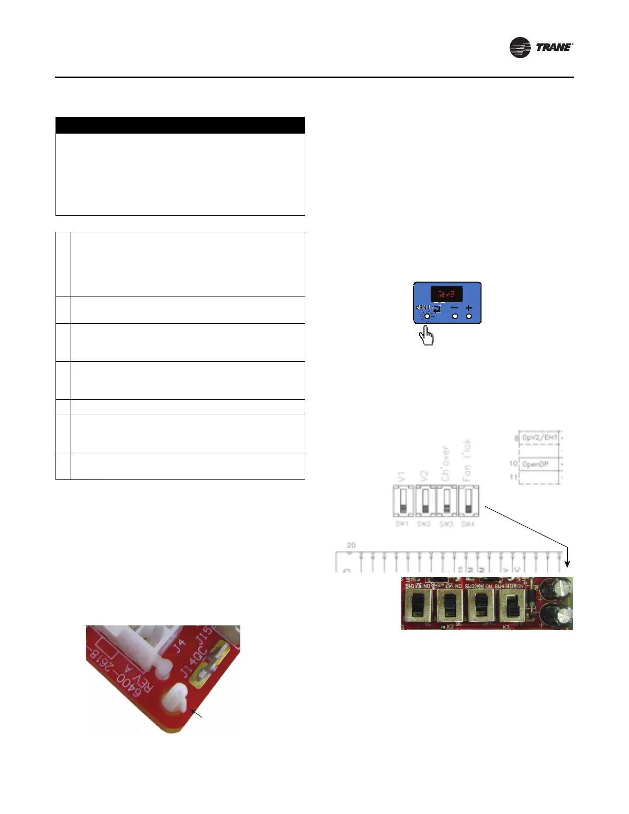 Page #87 background image