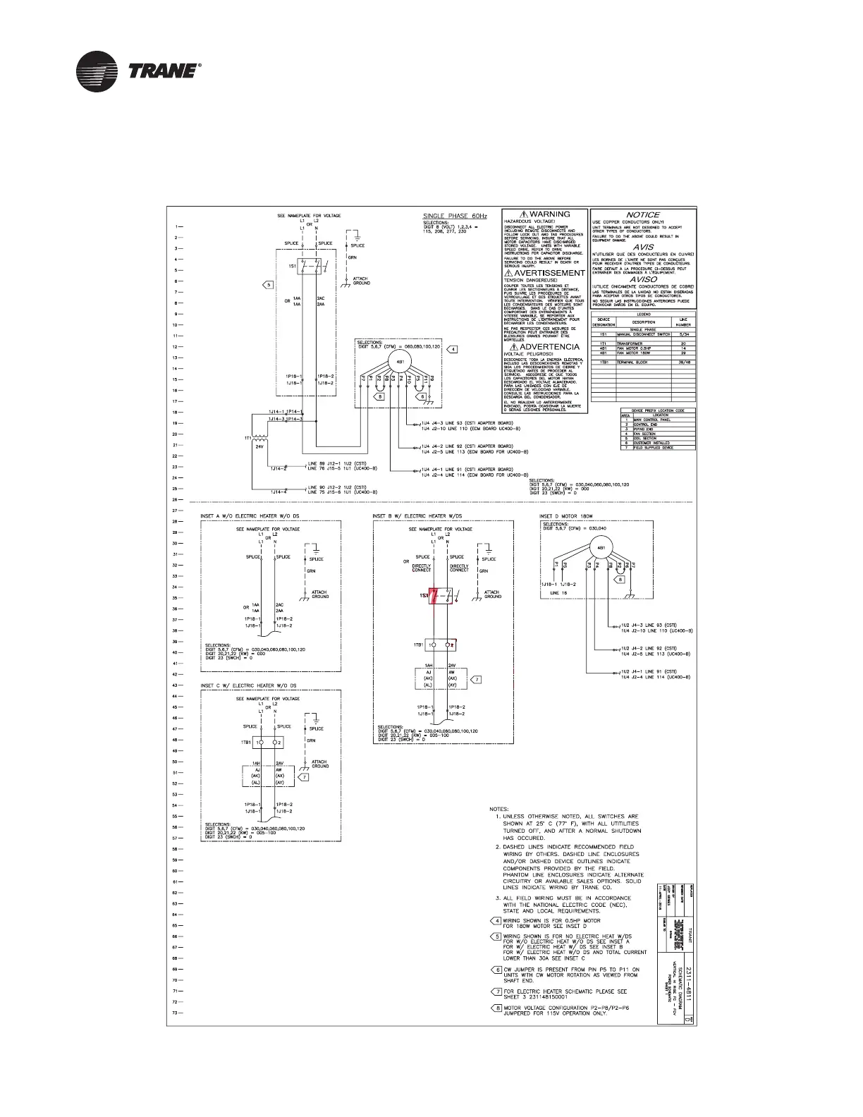Page #89 background image
