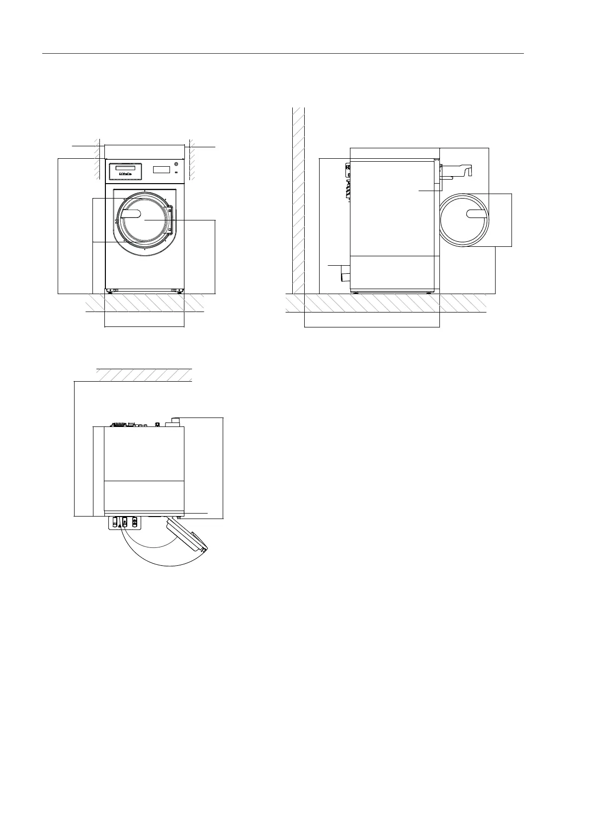 Page #30 background image