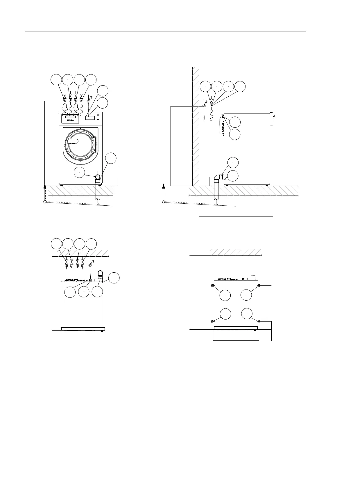 Page #32 background image