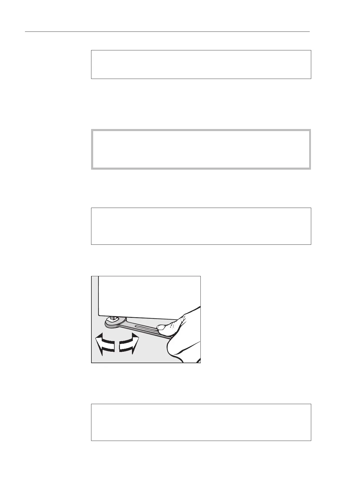Page #40 background image