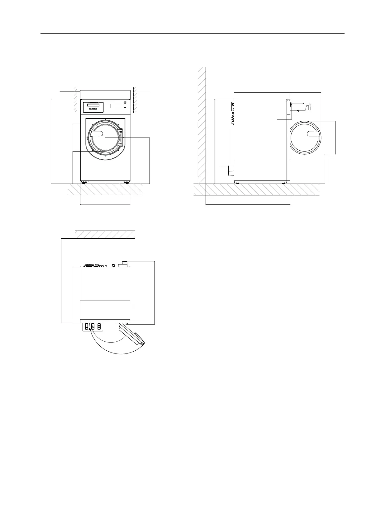 Page #47 background image