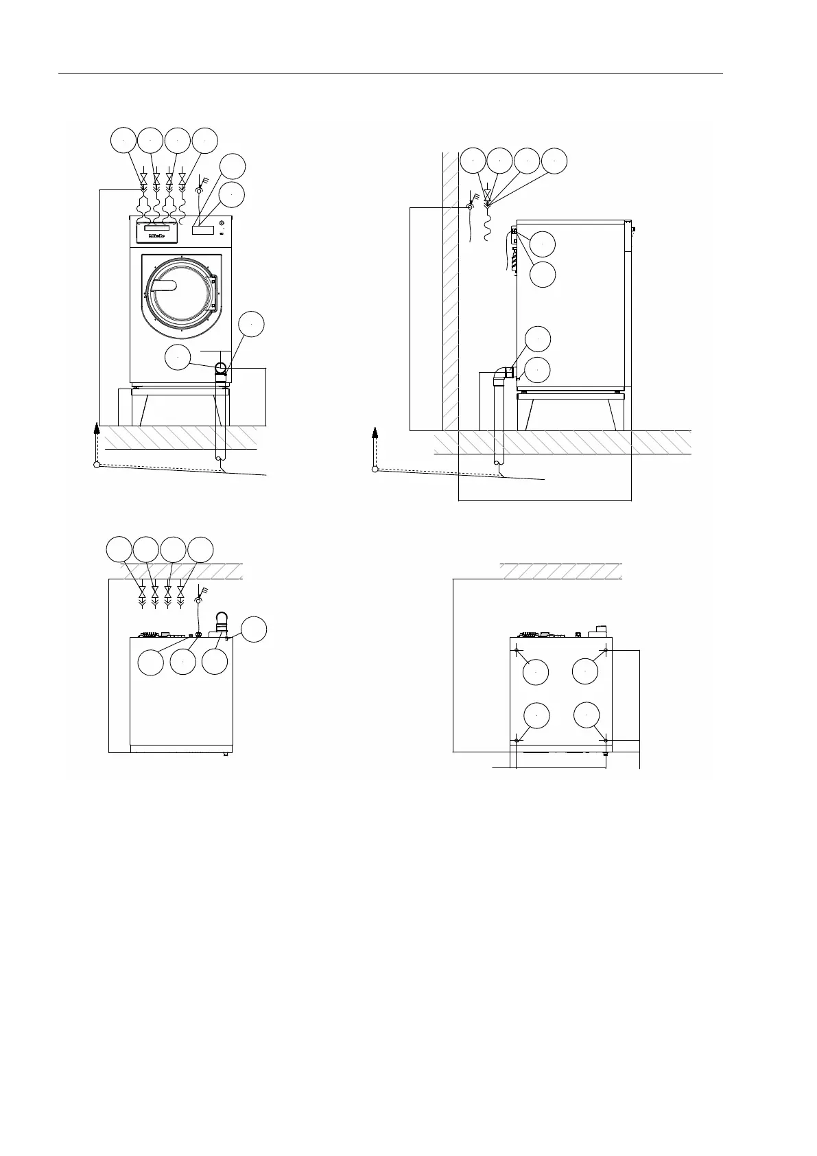 Page #68 background image