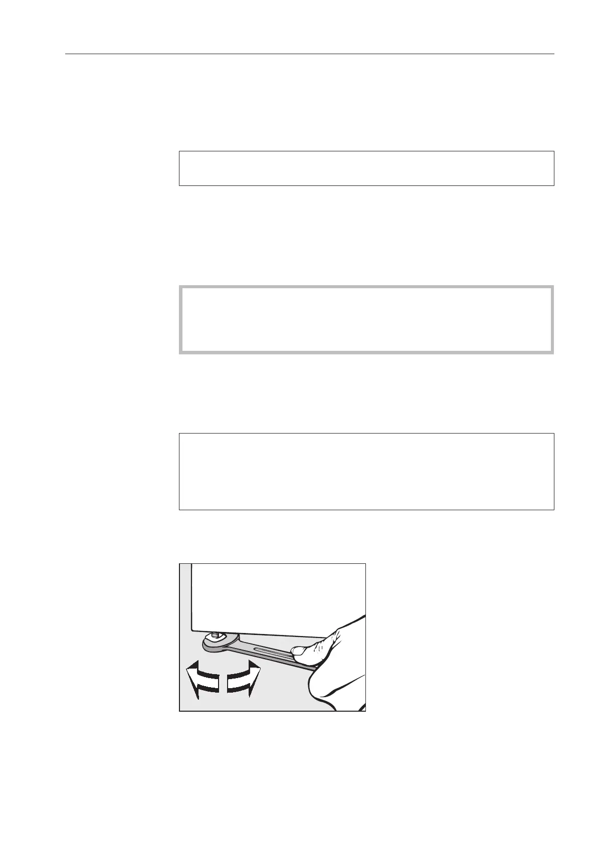 Page #75 background image