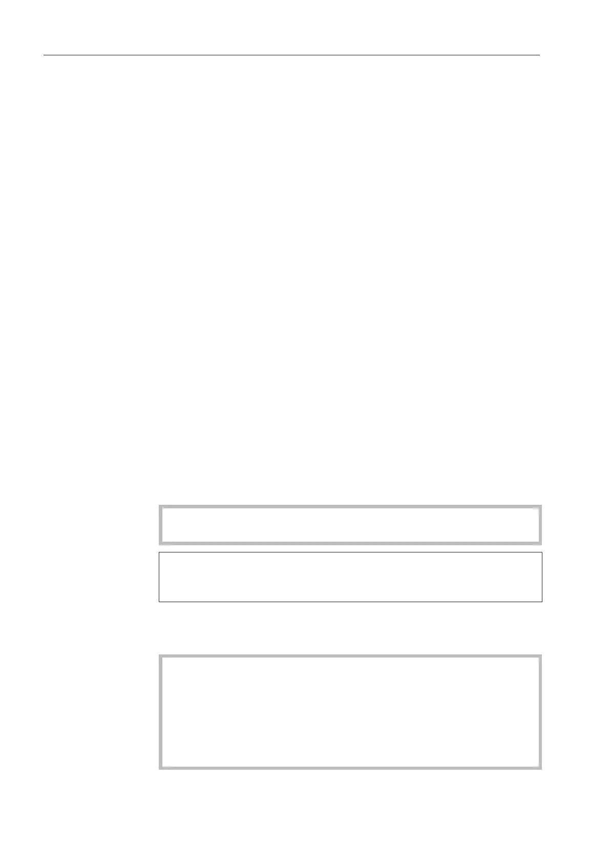 Page #78 background image