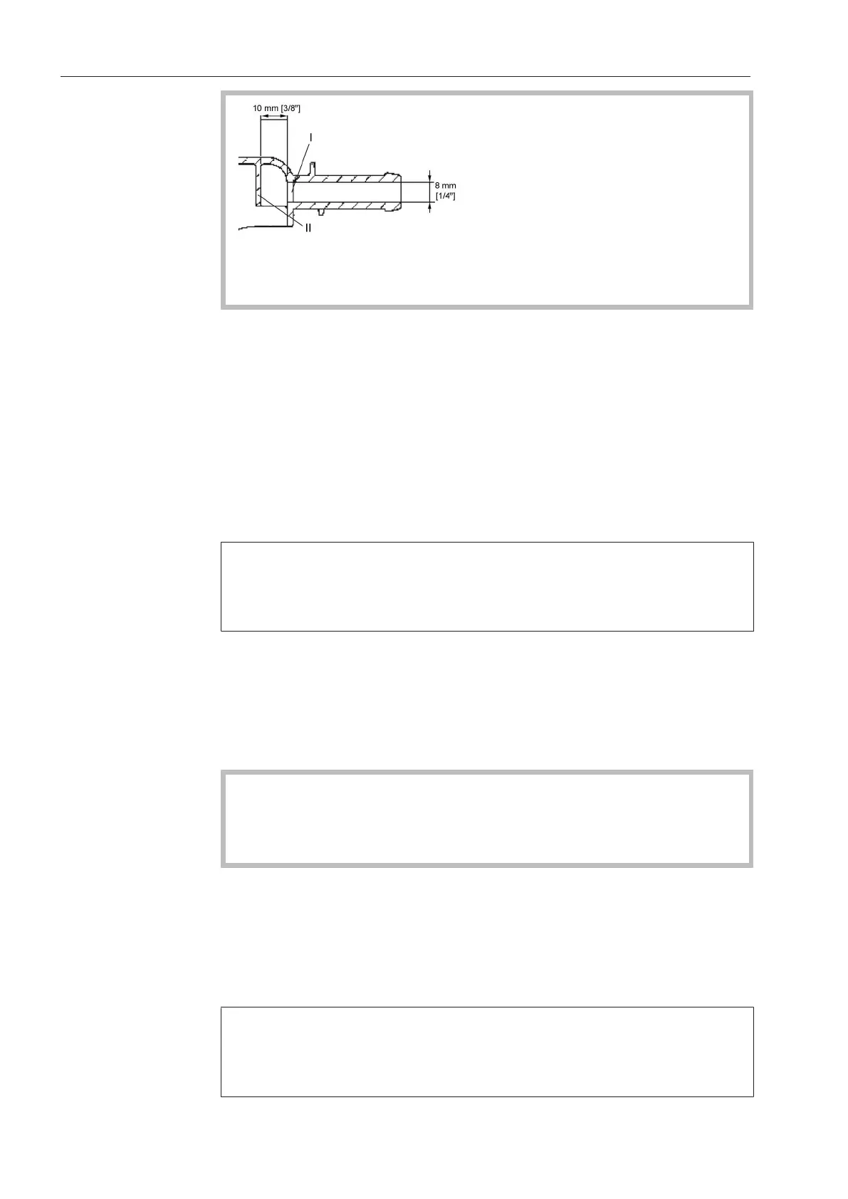 Page #98 background image