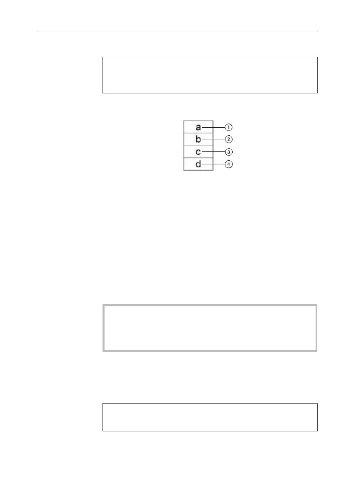 Page #99 background image