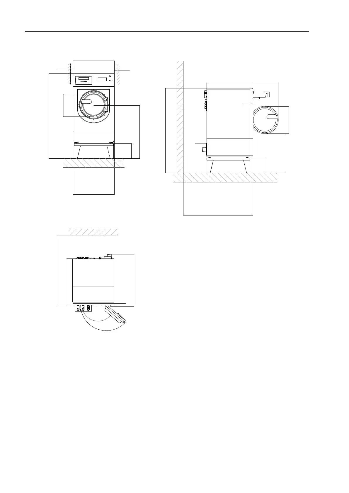 Page #102 background image