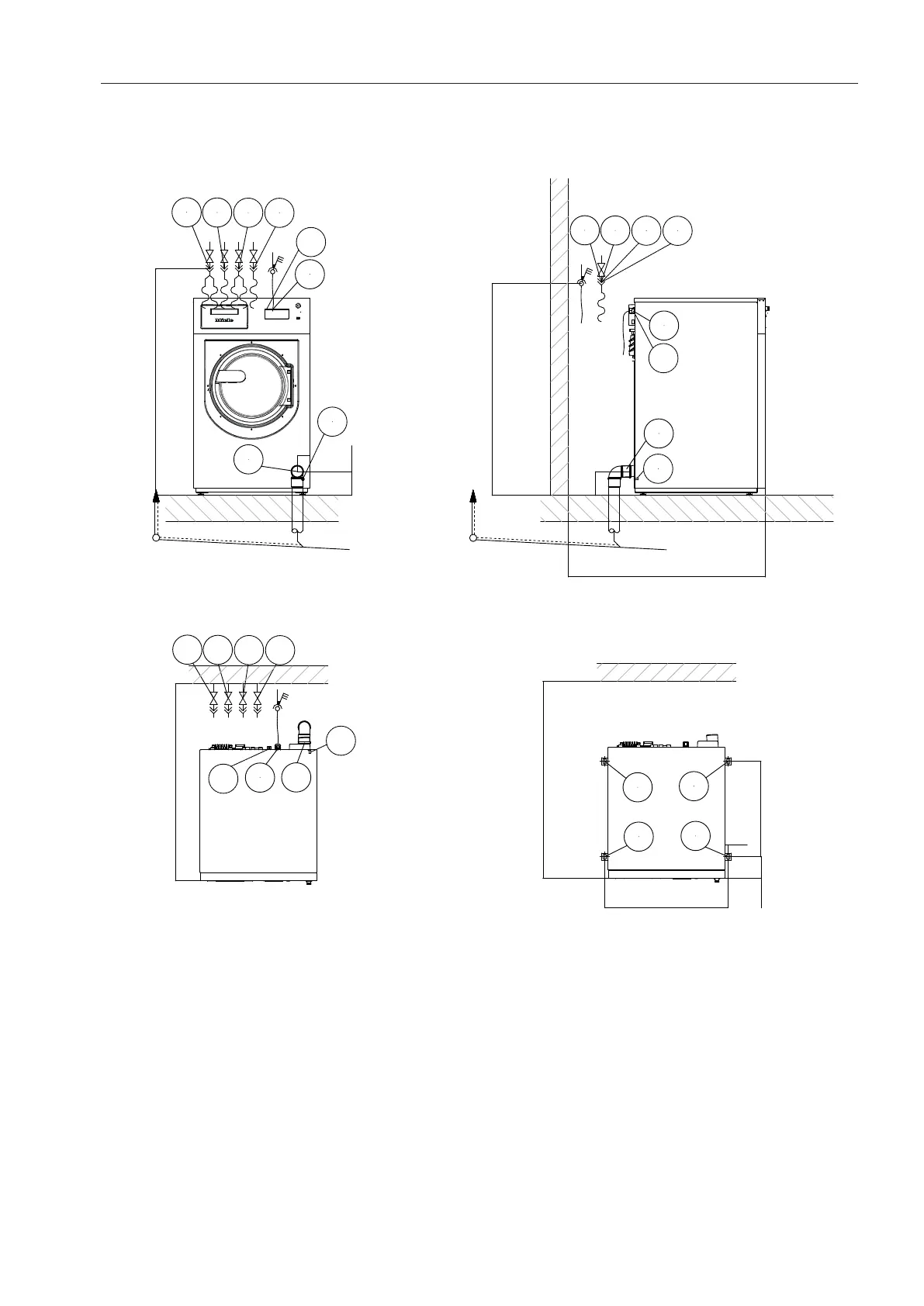 Page #103 background image