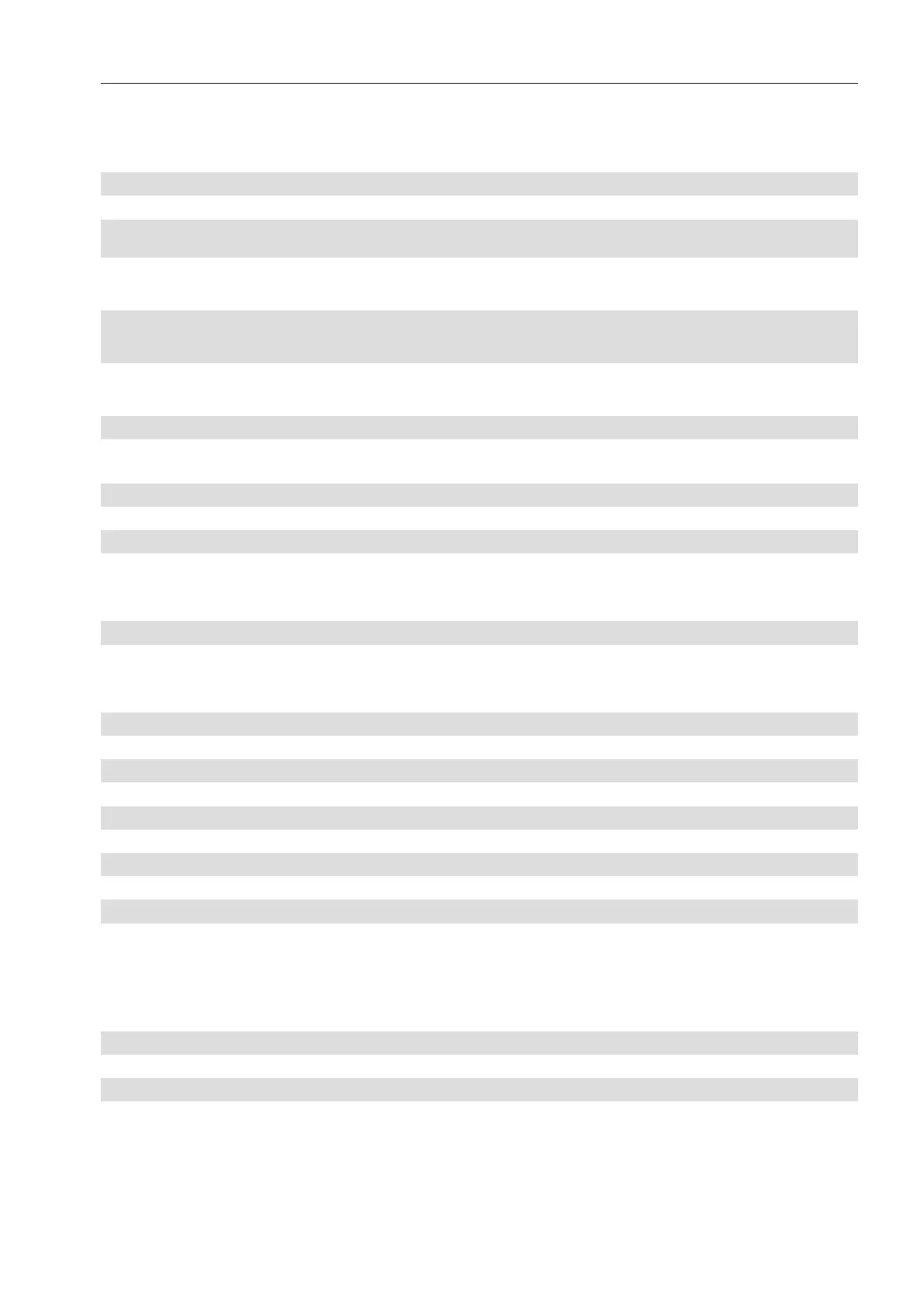 Page #107 background image