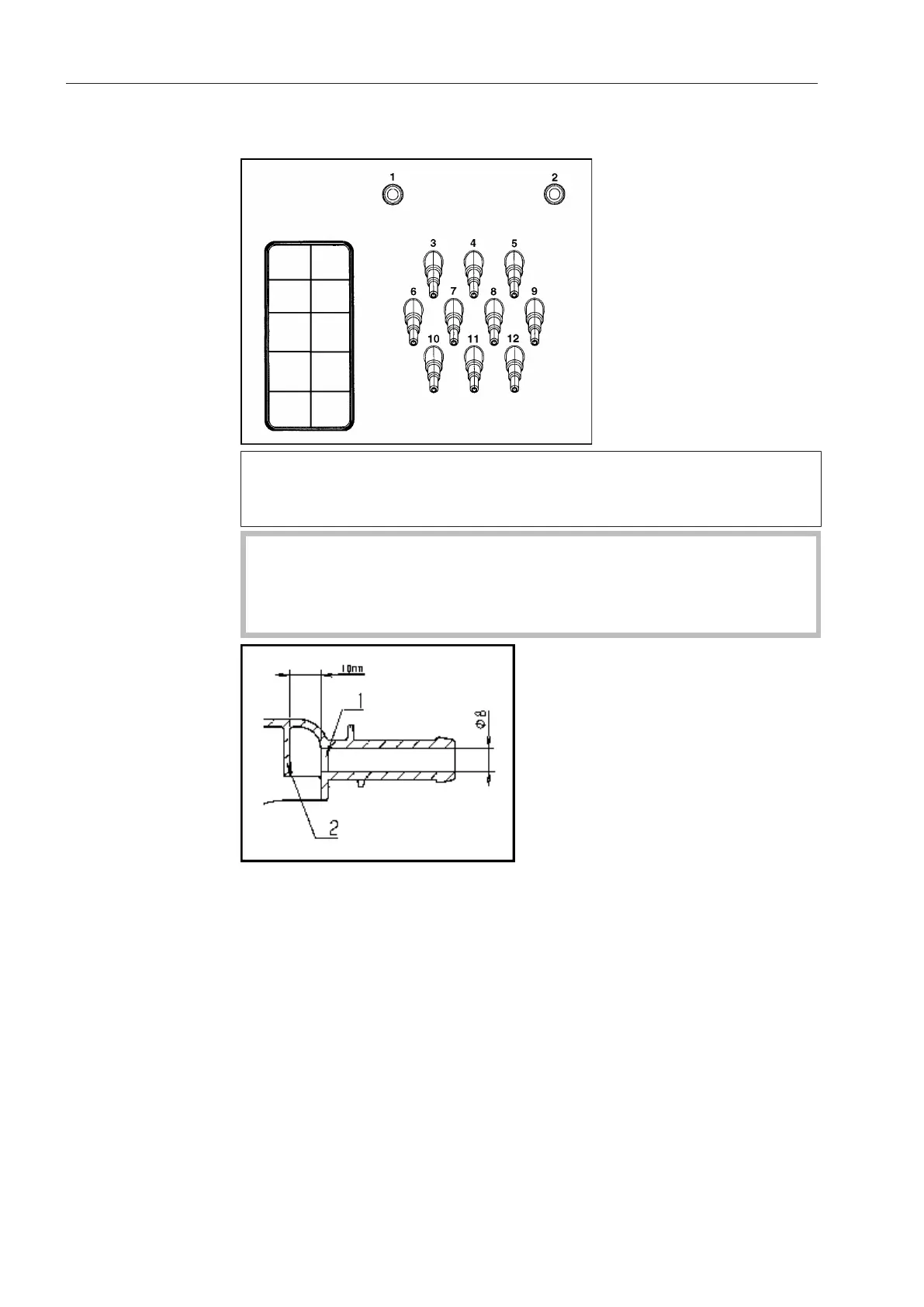 Page #46 background image