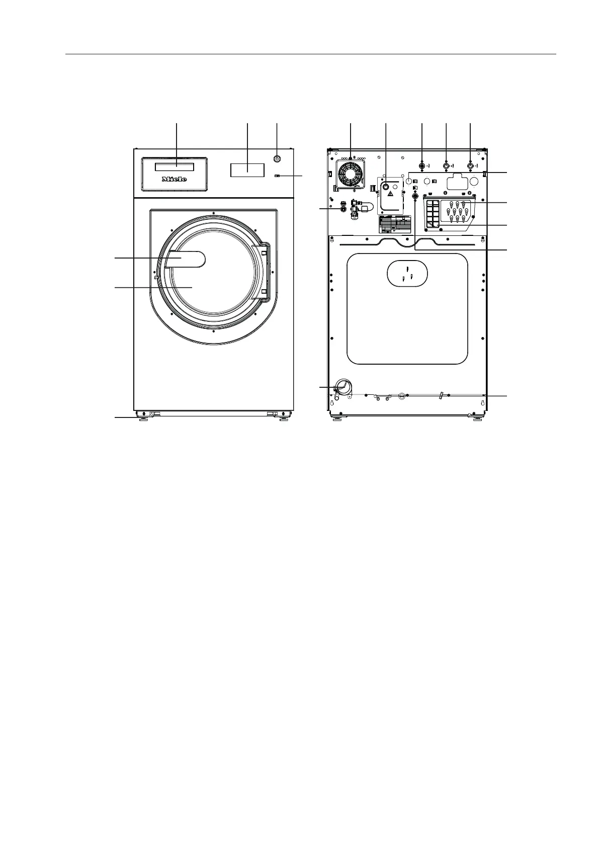 Page #15 background image