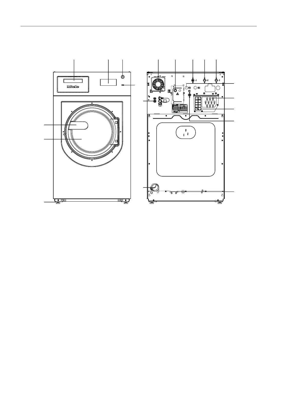 Page #16 background image