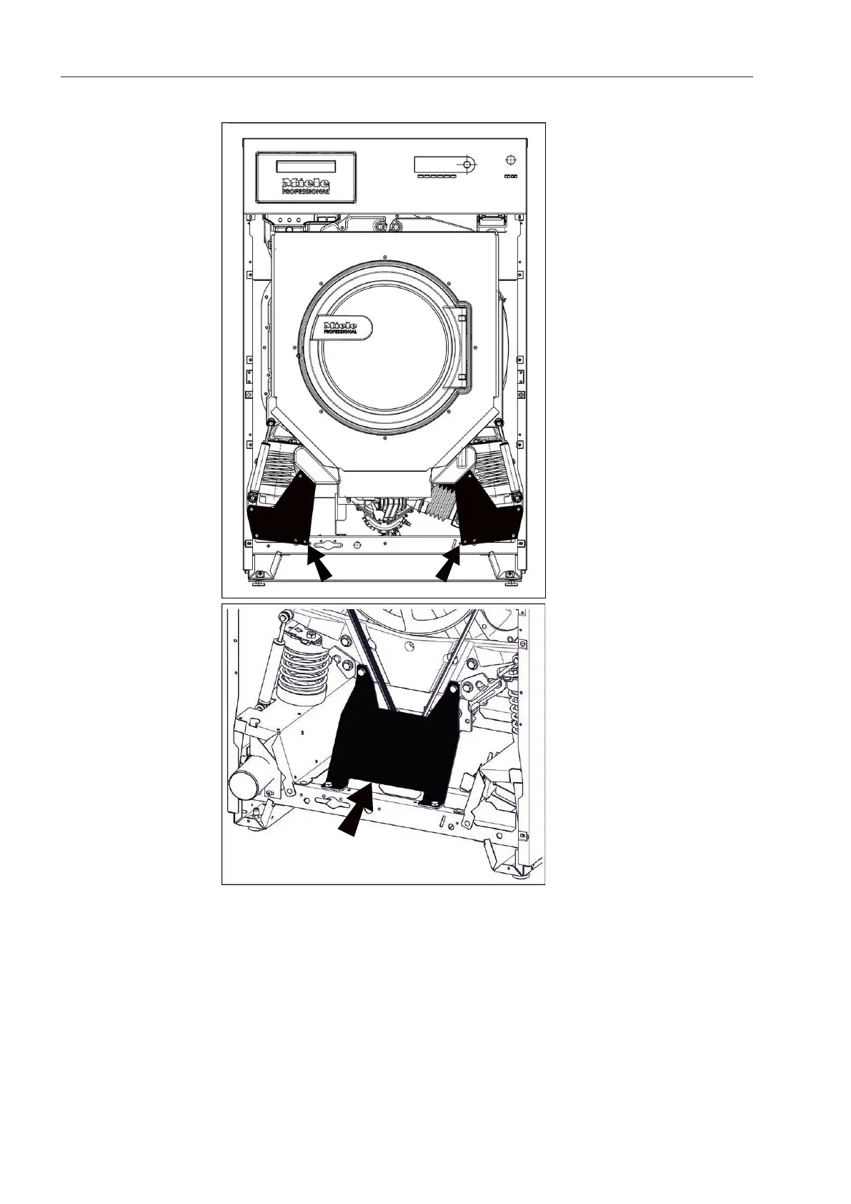 Page #32 background image