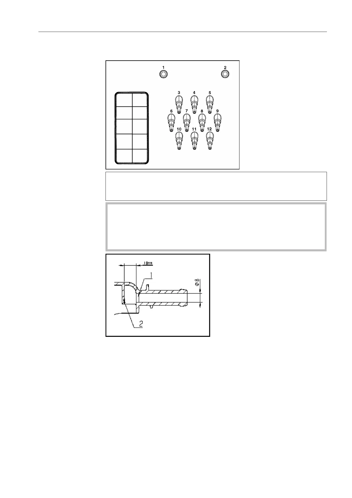 Page #35 background image