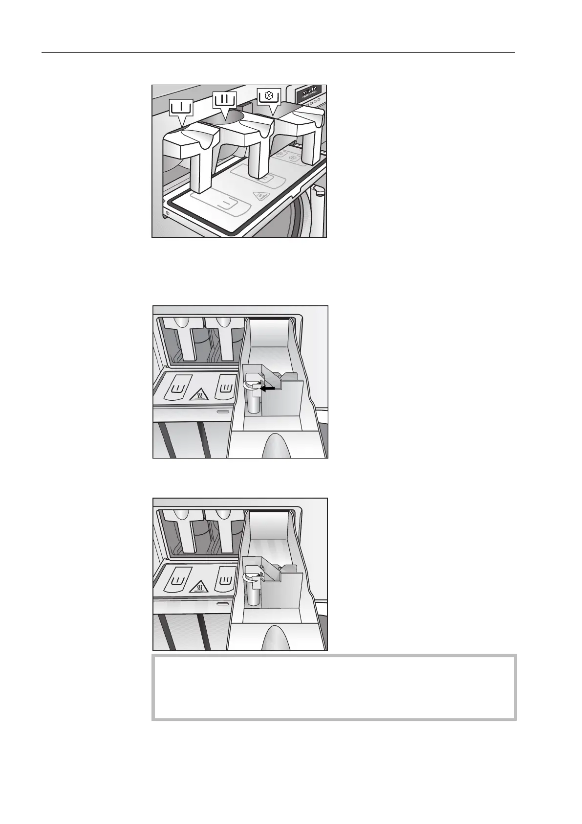 Page #64 background image