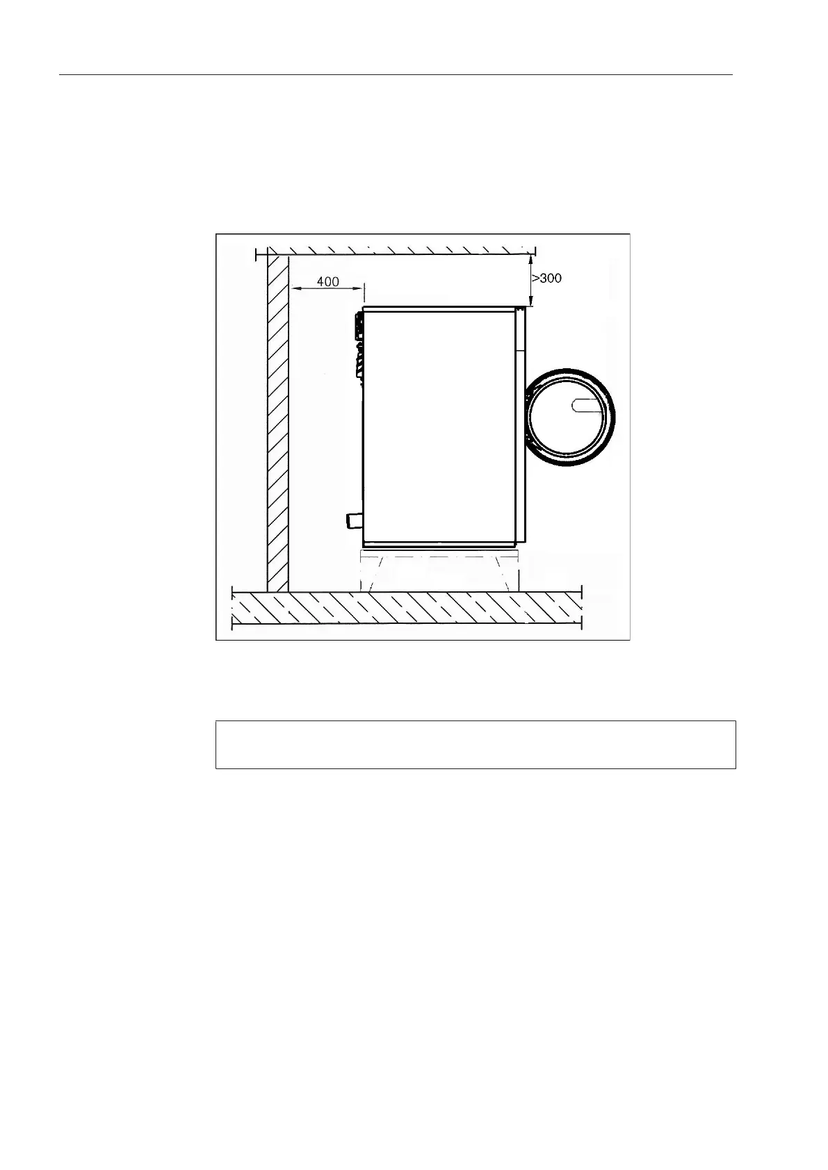 Page #68 background image
